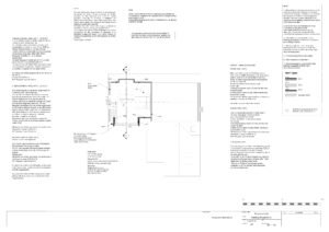 BUILDING REGULATIONS FOR LOFT CONVERSION DORMER/HIP TO GABLE